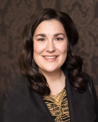 Kelley Mitchell profile image